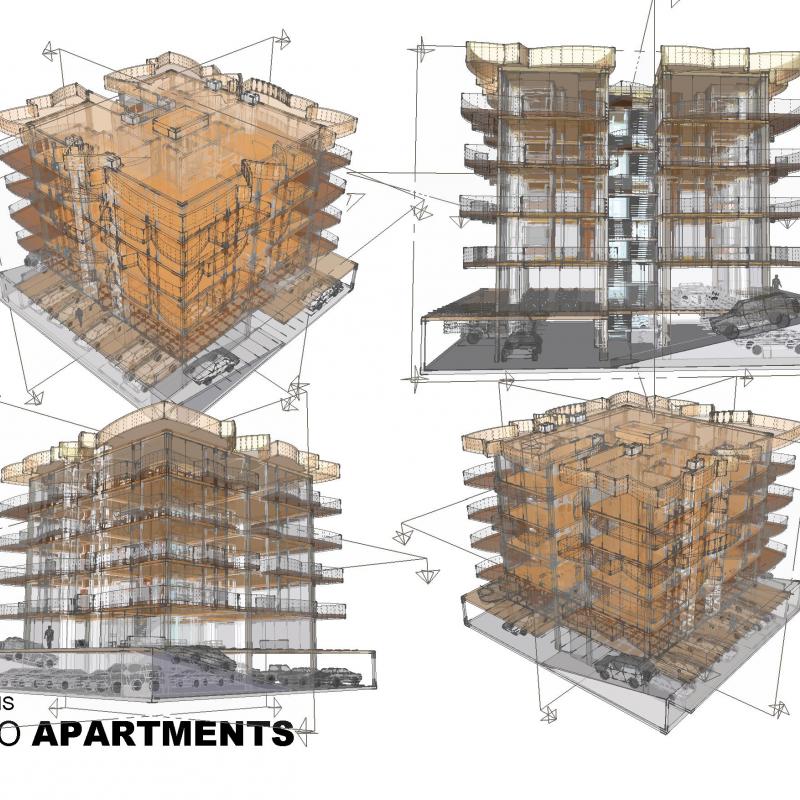 Terrain – villa - maison – propriété – à vendre – à louer – location - location longue durée – location à l’année – investissement – achat – vente – plage – bord de mer - sable blanc – Indonésie – Roti island – Bali – chambre – notaire – consultant - juridique – création - société – administration – voyage – entreprise – hôtel – commerce – restaurant – projet – visa – permis – travail – retraite – informations – découverte – aventure – produits – naturels – spa – salon – coiffure – réflexologie – savon – shampoing – anti-moustique – tourisme – plaisir – nature – surf – plongée – exploration – exotique – exotisme – massage – traditionnel – huile de massage – coucher de soleil – photos – galerie – soin de beauté – pédicure – manucure – agent immobilier – professionnel-Land - villa - house - property - for sale - rent - rental - leasing - rent annually - investment - purchase - sale - beach - sea - white sand - Indonesia - Rote island - Bali - bedroom - notary - consultant - legal - creation - company - administration - travel - business - hotel - shop - restaurant - project - visa - permit - work - retirement - information - discovery - adventure - products - natural - spa - lounge - hairdresser - reflexology - soap - shampoo – anti-mosquito – pleasure – nature – surf – diving – exploration - exotic - exotism - massage - traditional - massage oil - sunset - pictures - gallery - beauty treatment - pedicure – manicure – real estate agent – professional-Tanah - villa - rumah - properti - Dijual - disewakan - dikontrakan - menyewa per tahun - investasi - pembelian - penjualan - pantai - laut - pasir putih - Indonesia - pulau Roti - Bali - bedroom - notaris - konsultan - hukum - penciptaan - wisata - - bisnis - Hotel - bisnis - restoran - proyek - visa - izin - pekerjaan - pensiun - informasi - penemuan - petualangan - produk - spa - - alam ruang duduk - penata rambut - reflexology masyarakat - administrasi - sabun - shampoo – anti-nyamuk - Pariwisata - menyenangkan - semacam - surfing - diving – eksplorasi - eksotik - eksotis - pijat - tradisional - pijat minyak - sunset - Foto - galeri - perawatan kecantikan - pedicure – manicure – properti agen - Profesional